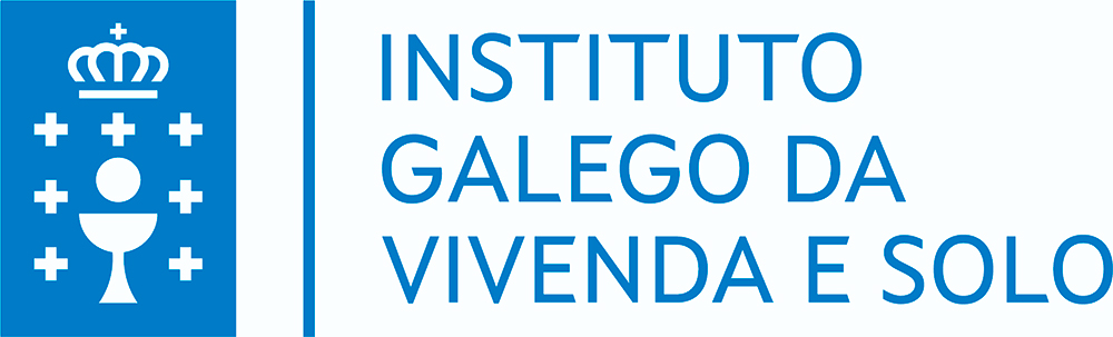  Instituto Galego da Vivenda e Solo de la Xunta de Galicia