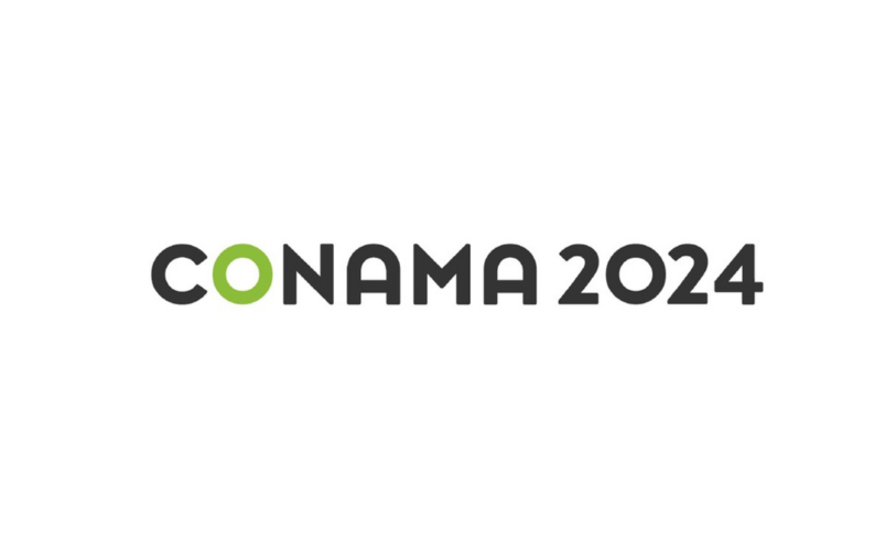 AIMEN participará en el Congreso Nacional de Medio Ambiente: CONAMA 2024