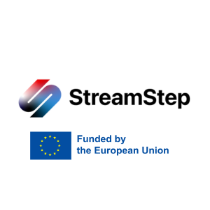 F0000015159_logos_web_300x300.png