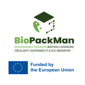 F0000015158_logos_web.png