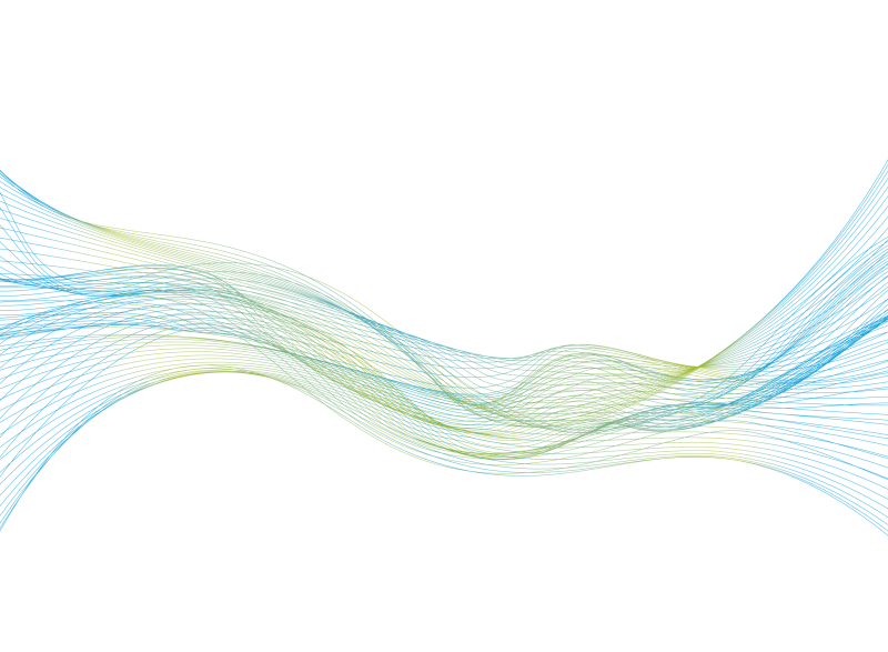 Presentación General 2025